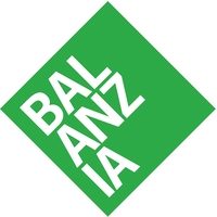 Balanzia