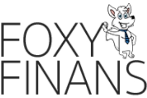 Foxy Finans omdöme