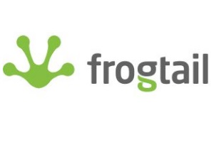 Frogtail recension