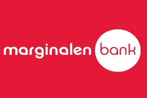 Marginalen Bank