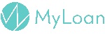 MyLoan omdöme