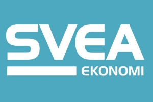 Svea Ekonomi omdöme