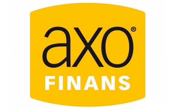 Axo Finans omdöme