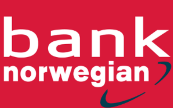 Bank Norwegian omdöme