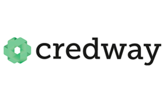 Credway omdöme
