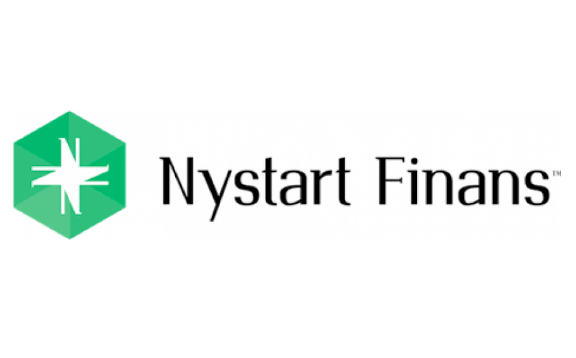 Nystart Finans recension